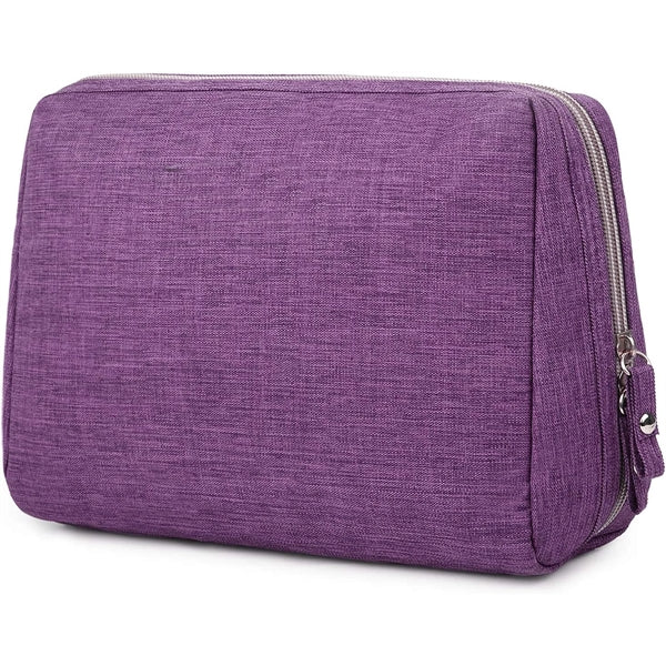 Small Makeup Bag
