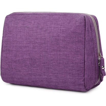 Small Makeup Bag