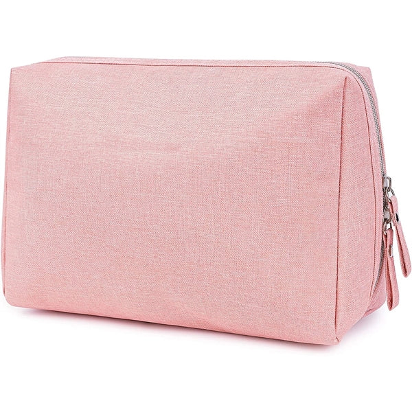 Small Makeup Bag