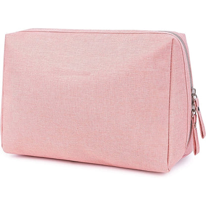 Small Makeup Bag