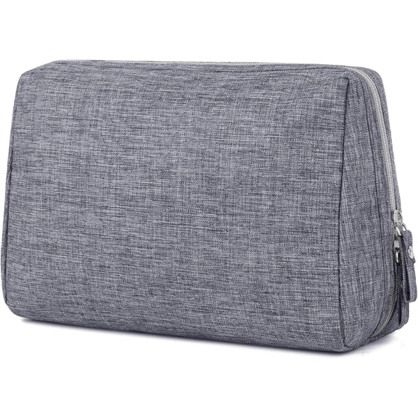 Small Makeup Bag