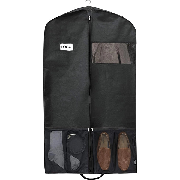 51" Heavy Duty Garment Bag