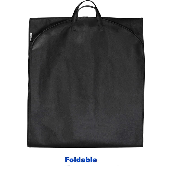 51" Heavy Duty Garment Bag