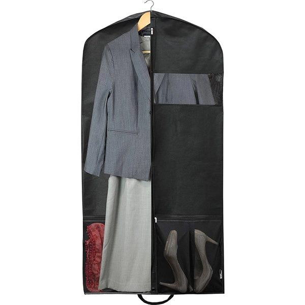 51" Heavy Duty Garment Bag