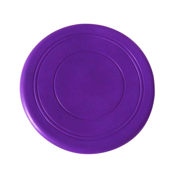 Dog Flying Disc