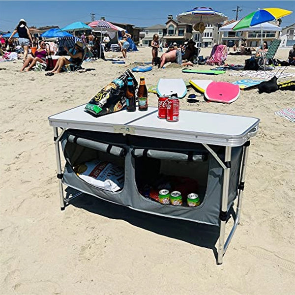 Portable Mini Chair Wireless Charger