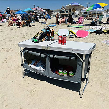 Portable Mini Chair Wireless Charger