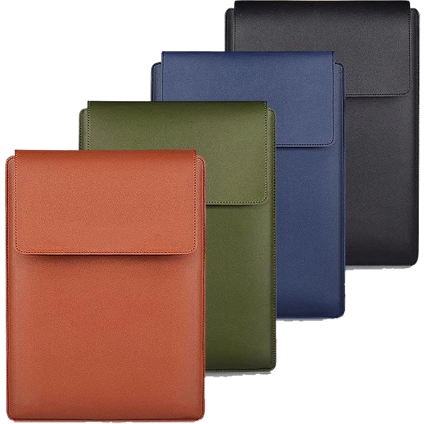 13 Inch Laptop Sleeve