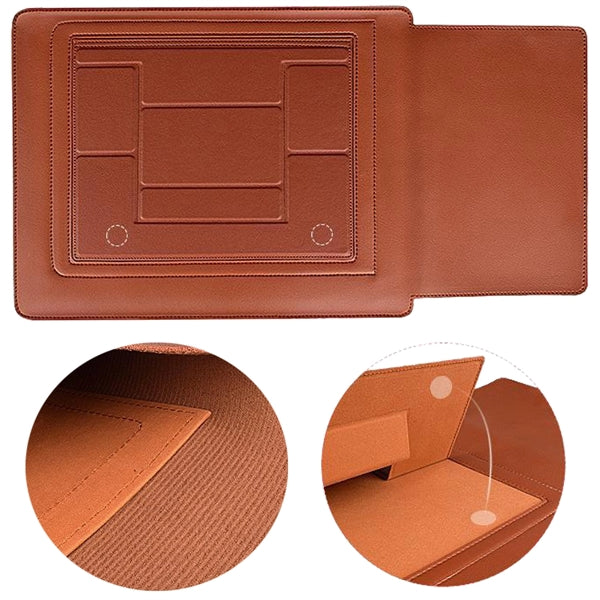 13 Inch Laptop Sleeve