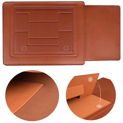 13 Inch Laptop Sleeve