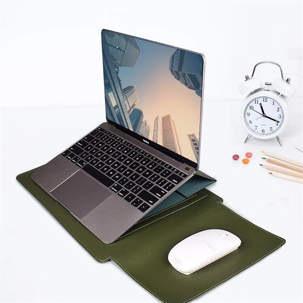 13 Inch Laptop Sleeve