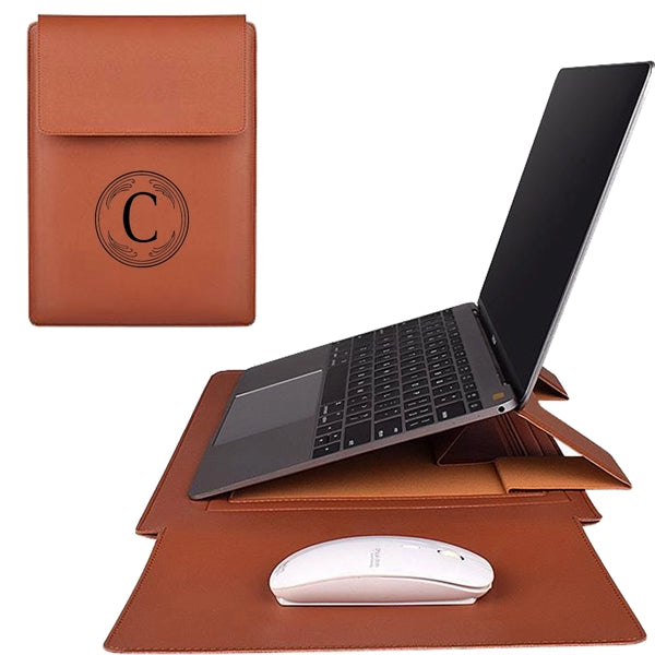 13 Inch Laptop Sleeve
