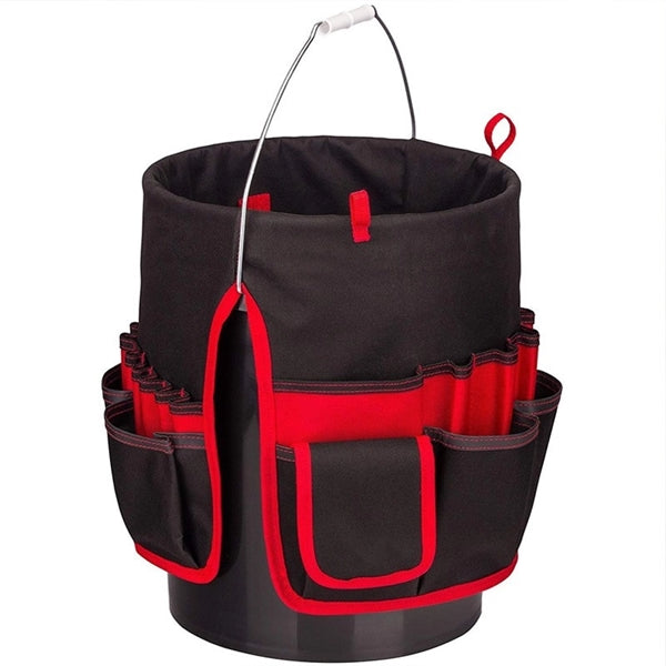 Tools Bucket Organizer