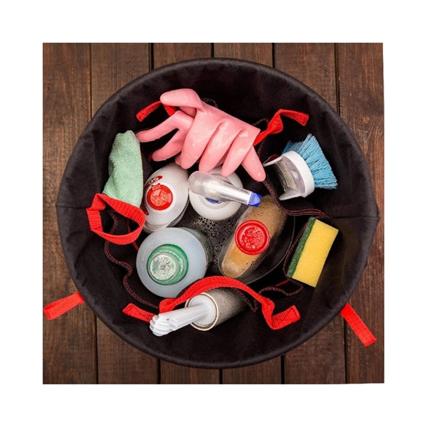 Tools Bucket Organizer