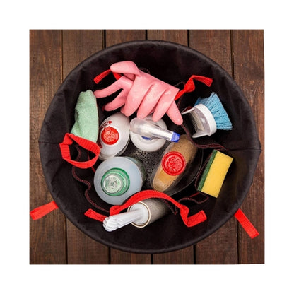 Tools Bucket Organizer