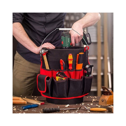 Tools Bucket Organizer