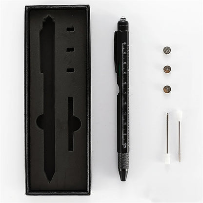 9 in 1 Multi Tool Pen