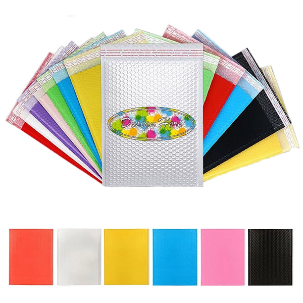 Bubble Mailers Mailing Envelopes