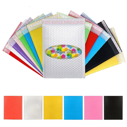 Bubble Mailers Mailing Envelopes