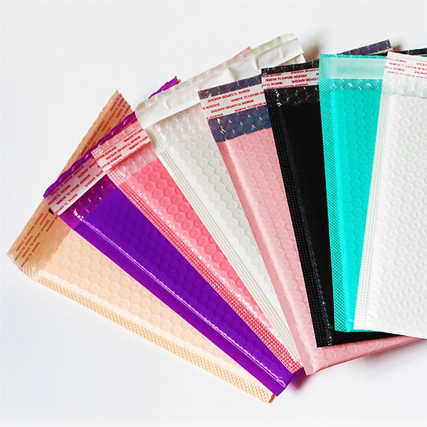 Bubble Mailers Mailing Envelopes