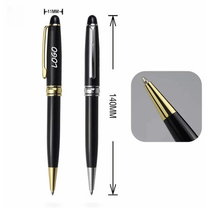 Ballpoint Pen Includes Premium Gift Box