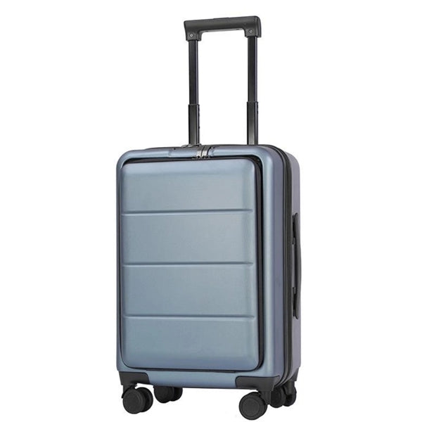 20 Inch Hardshell Carry On Luggage