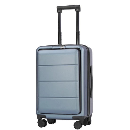 20 Inch Hardshell Carry On Luggage