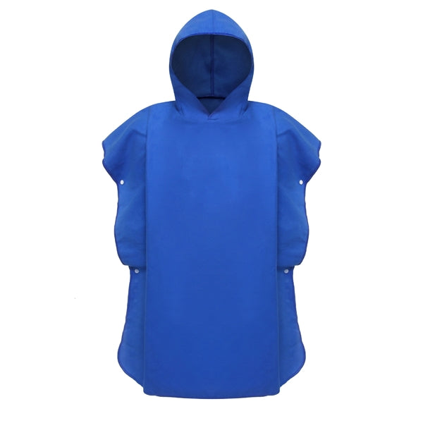 Microfiber Kids Beach Wetsuit Changing Towel
