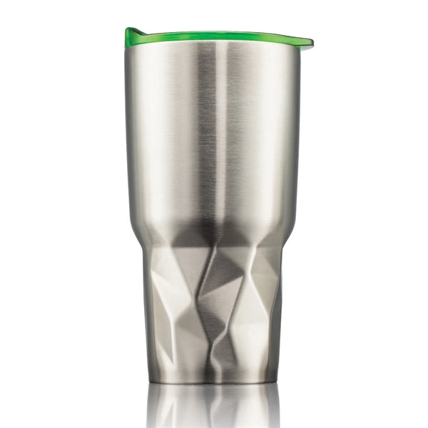 Montaigne Tumbler - 30oz