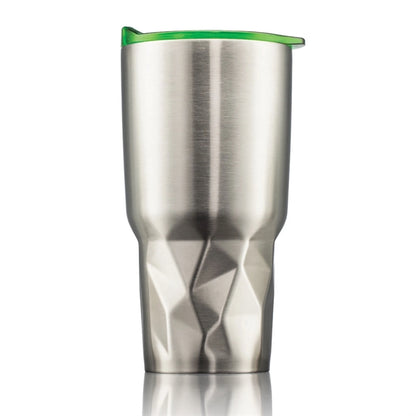 Montaigne Tumbler - 30oz