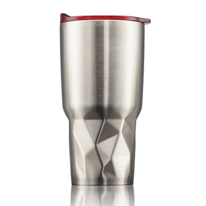 Montaigne Tumbler - 30oz