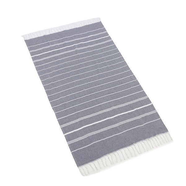 Oversize Beach Towel