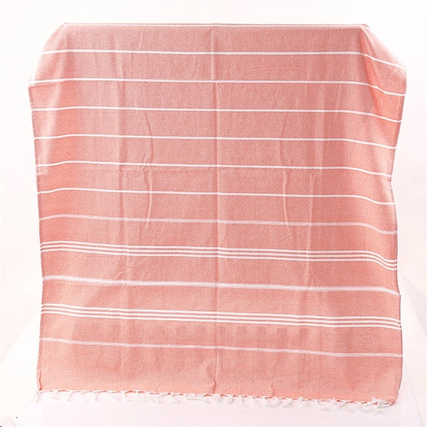 Oversize Beach Towel