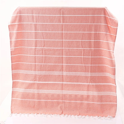 Oversize Beach Towel