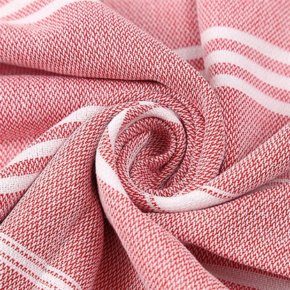 Oversize Beach Towel