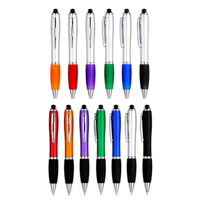 Satin Stylus Pen