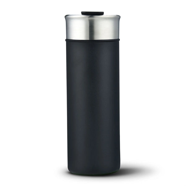 Heston Tumbler - 18oz