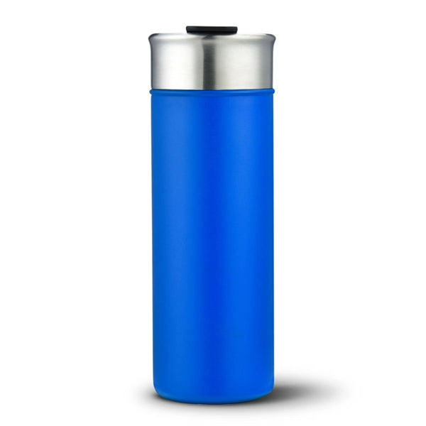 Heston Tumbler - 18oz