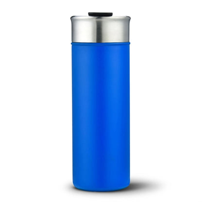 Heston Tumbler - 18oz