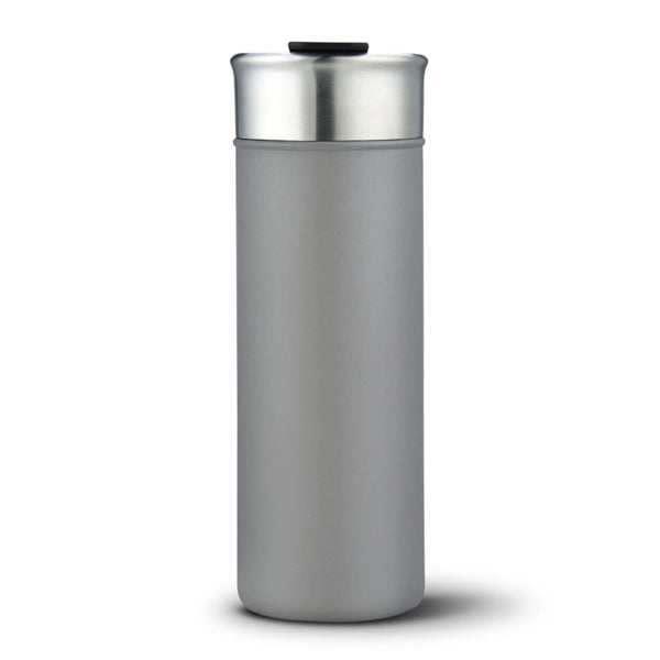 Heston Tumbler - 18oz
