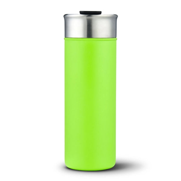 Heston Tumbler - 18oz