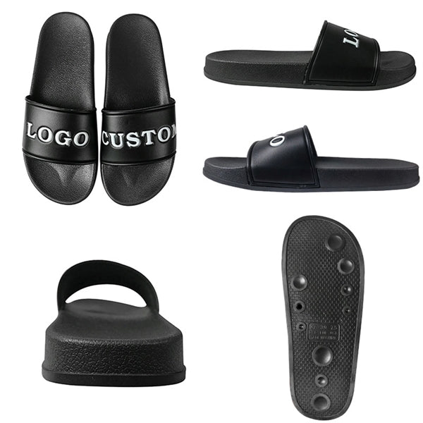 Colorful Universal Slipper