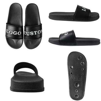 Colorful Universal Slipper
