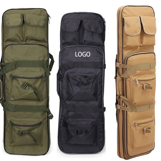Fishing Bag Large Tackle