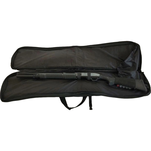 Fishing Bag Large Tackle