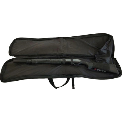 Fishing Bag Large Tackle