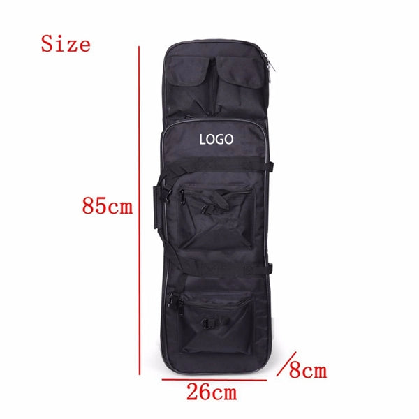 Fishing Bag Large Tackle