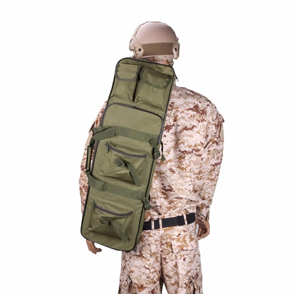 Fishing Bag Large Tackle