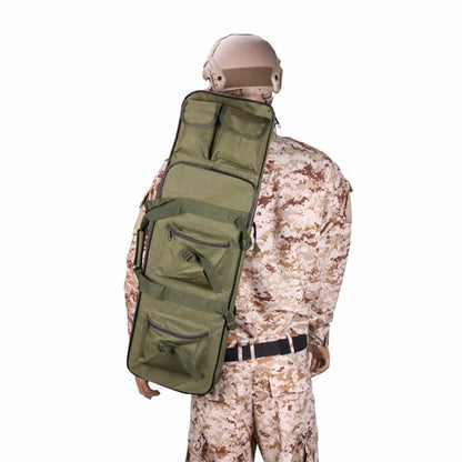 Fishing Bag Large Tackle