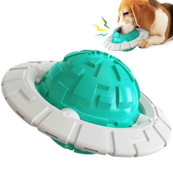 Dog Chew Toy